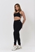 Legging Basic Preto - ON FIT - Estilo, e tecnologia no seu ritmo!
