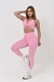 Imagem do Legging Basic Rosa Iogurte