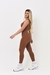 Macacao Priscila Chocolate - loja online