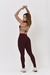 Imagem do Legging Basic - Bordo