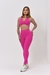 Legging Basic Pink - comprar online