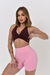 Top Alice Bordo - comprar online