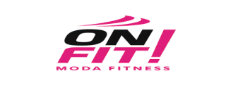 ON FIT - Estilo, e tecnologia no seu ritmo!