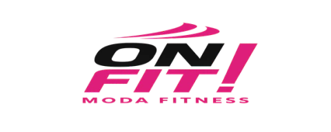 ON FIT - Estilo, e tecnologia no seu ritmo!