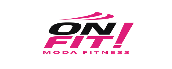 ON FIT - Estilo, e tecnologia no seu ritmo!