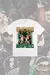 Camiseta - Boston Celtics NBA Champions