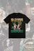 Camiseta - Boston Celtics NBA Champions - comprar online