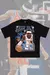 Camiseta Oversized - Shai Gilgeous-Alexander - comprar online