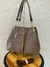 Bolsa YSL - comprar online