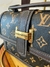 Bolsa baú Louis Vuitton - comprar online
