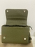 Bolsa Santa Lolla - loja online