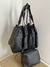 Bolsa Colcci ,kit na internet