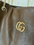 Bolsa Gucci - loja online