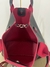 kit bolsas Louis Vuitton na internet