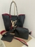 kit bolsas Louis Vuitton - comprar online