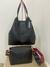 Bolsa Colcci kit na internet
