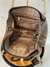 Bolsa YSL - loja online