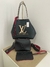 kit bolsas Louis Vuitton