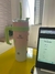 Stanley 1.250 Ml - comprar online