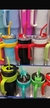 Stanley 1.250 Ml na internet