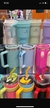 Stanley 1.250 Ml - Dê Luxos