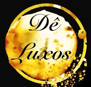Dê Luxos