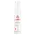 Agitación Vibrador Líquido Hot Beijável com Pimenta 15ml - Santo