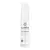 Agitación Vibrador Líquido Hot Beijável com Pimenta 15ml - Santo - comprar online