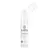 Agitación Vibrador Líquido Hot Beijável com Pimenta 15ml - Santo na internet