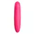 Mini Vibrador Batom - Miss Collection na internet