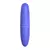 Mini Vibrador Batom - Miss Collection