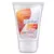 Comfort Lub Lubrificante Corporal Beijável com Aroma e Sabor 120g - La Pimienta - comprar online