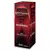Dark Devorous Spray Aromatizante Bucal 2 em 1 20 ml - La Pimienta na internet