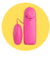 VIBRADORES