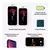 Iphone 13 128gb - tienda online