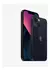 Imagen de Iphone 13 128gb
