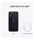 Iphone 13 128gb - comprar online