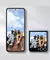 SAMSUNG Z Flip 6 (5G) 12/512GB en internet