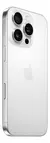 Iphone 16 Pro 128gb en internet