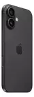 iphone 16 256gb - comprar online