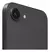 Iphone 16E en internet