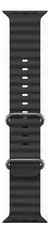 Apple wacth ultra 2 + Black Ocean Band en internet