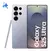 SAMSUN GALAXY S25 Ultra (5G) 12/256GB