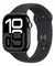Apple watch s10 42mm
