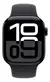 Apple Watch S10 46mm - comprar online