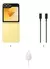 SAMSUNG Z Flip 6 (5G) 12/512GB - Techno-Yor