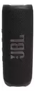 JBL FLIP 6 en internet