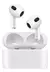 apple airpods 3 - comprar online