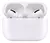 Apple airpods Pro 2 USB C - comprar online