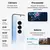 SAMSUNG GALAXY S25 (5G) 12/256GB - comprar online